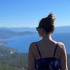 jillianpollock987 - @jillianpollock987 - TikTok
