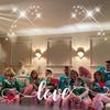 jillpollock2403 - @jillpollock2403 - TikTok