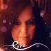 Jill Gilley-poole - Facebook
