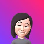 Jill Greene Poole - @jillpoole - Instagram