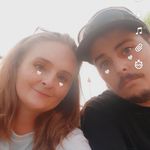 Jill Poole - @jillianleighn3 - Instagram