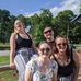 Jill Poole - Facebook