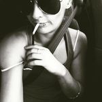 Jill Poole - @poolejill - Instagram