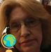 Jill Poole - Facebook