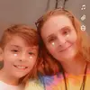 Jill Poole - @jillnjamesplus3 - TikTok