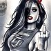 Jill Poole - Facebook