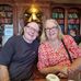 Jill Poole - Facebook