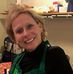 Jill Poole - Facebook