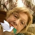 Jill Poole - @praireroses12 - Instagram