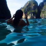 Jill Poole - @jill_lynn42 - Instagram