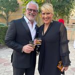 Jill Poole Bosco - @poolebosco - Instagram