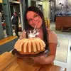 Jillian - @jillian_poole_08 - TikTok