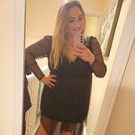 Rebecca Jill Poole - @becca88poole - Instagram