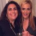 Jill Orleans Port - Facebook