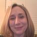 Jill Port - Facebook