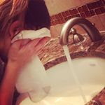 Jill Port - @agelessbyjill - Instagram
