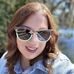 Jill Porter - Facebook