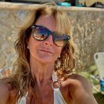 Jill Porter - @jill._porter_65 - Instagram