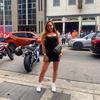 Jill Porterfield - @jillporterfield - TikTok