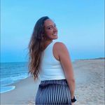 Jill Porterfield - @jillporterfield - Instagram