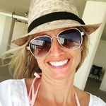 Jill Porterfield - @jill.porterfield - Instagram