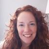 jillportwood399 - @jillportwood399 - TikTok