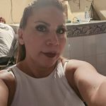 Zoana Portillo - @jill_portillo - Instagram