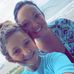 Jill Harrell Posey - Facebook