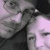 Jill Posey - Facebook