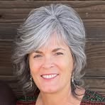 Jill Posey - Facebook
