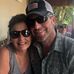 Jill Posey - Facebook