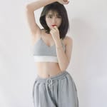 Jill Posey - @jill_posey2919 - Instagram