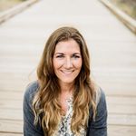 Jill Posey Connelly - @jijiconnelly - Instagram