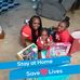 Jillian J Posey - Facebook