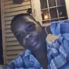 Jillian J Posey - @jillian.j.posey - TikTok