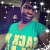 Jillian J Posey - @jillian.and.kids - TikTok