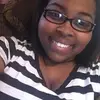 Jillian Marlena Posey - @jillianmarlenapos - TikTok