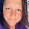 MommaJillPosey25 - @mommajill26 - TikTok