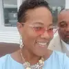 Jill Jefferson-Pride - @khristiebarbie - TikTok