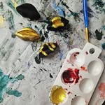 Jill Pride - @luxstatusconfections - Instagram