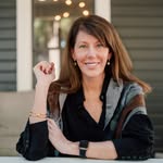 Jill Pridemore Thomas - @jillpridemorethomas.realtor - Instagram