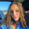 Jillian - @jillianpridee - TikTok