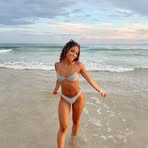 Jillian Pride - Facebook