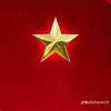 Trần Ngọc Biên - @jillaynepride - TikTok