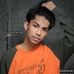 Jaiul Prince - Facebook