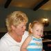 Jill A. McKinley - Facebook