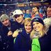 Jill Priebe - Facebook