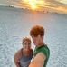 Jill Priebe - Facebook