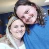 Jill Priebe - @jill.priebe3 - TikTok