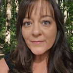 Jill Priebe Stevens - @daisyjps - Instagram